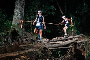 BIB: 
                            <button type="button" onclick="openModal(27355095)" class="btn btn-primary btn-sm float-right btn-popup" data-toggle="modal" data-target=".modal-high-quality">
                        <i class="fas fa-shopping-cart"></i> Add to Cart
                    </button>
                                            <button type="button" onclick="isThisMe(27355095, true)" class="btn btn-success btn-sm float-right btn-popup btn-isme hidden" data-toggle="tooltip" data-placement="bottom" title="นี่คือรูปของคุณใช่ไหม คลิกที่นี่เพื่อเอาเข้าอัลบั้ม">
                        <i class="fas fa-plus"></i> Add to album
                    </button>
                    <button type="button" onclick="isThisMe(27355095, false)" class="btn btn-warning btn-sm float-right btn-popup btn-isnotme hidden">
                        <i class="fas fa-ban"></i> Remove from album
                    </button>